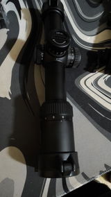 Gabriel Godinho review photo
