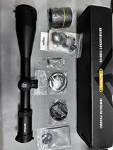 Douglas Nascimento review photo