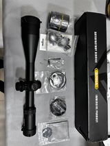 Douglas Nascimento review photo
