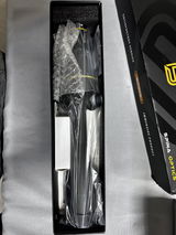 Douglas Nascimento review photo