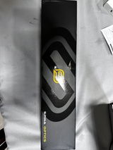 Douglas Nascimento review photo