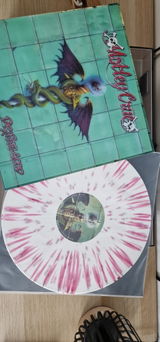 john trowbridge review photo