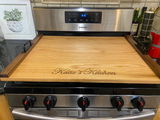 Anthony S. review photo