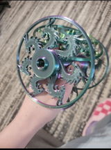 Livi review photo