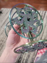 Livi review photo