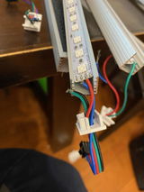 J.P. review photo