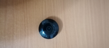 DGC review photo