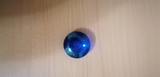 DGC review photo