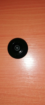 DGC review photo