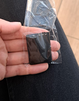 Lascu Iuliana review photo