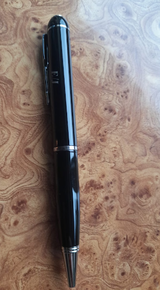 Iancu Aurora review photo