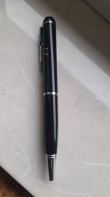 Iancu Aurora review photo