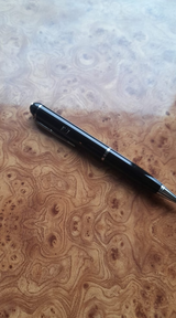 Iancu Aurora review photo