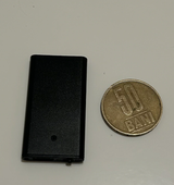 Giura Marius review photo