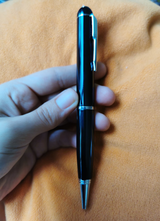Timi review photo