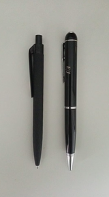 G A M review photo