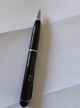 Raianu Roxana review photo
