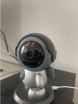 Butacu Cosmin review photo