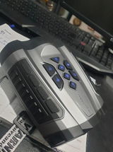 puiu review photo