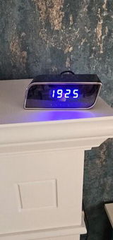 Tudose Ioana review photo