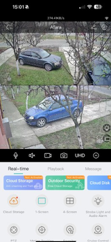 andrey_sas92 review photo
