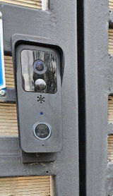 Constantinescu Viorel review photo