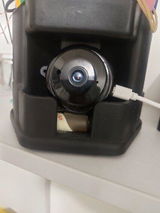 cary review photo
