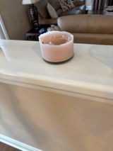 Thomas Cavallomagno review photo
