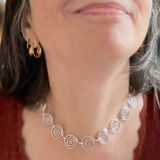 Isabelle Raby review photo