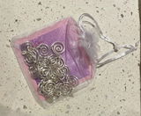 Karen P review photo