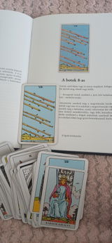 Hajni Horváth review photo