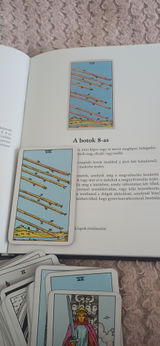 Hajni Horváth review photo