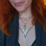 Judith Krethen review photo
