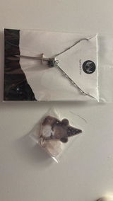 Anonym review photo