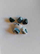Jarrett review photo