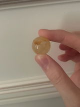 Dovie review photo