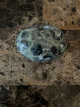 Daija review photo