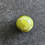 Leanne review photo