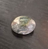 Ona review photo
