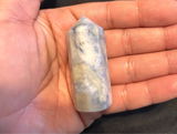 Carlie review photo