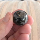 Bernita review photo