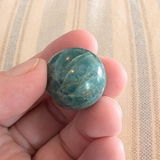 Bernita review photo