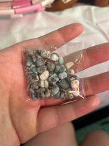 Treva review photo