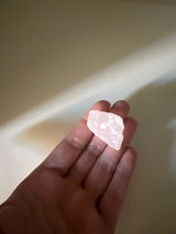 Laisha review photo