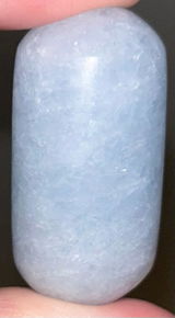 Clay review photo
