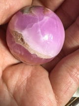 Aglae review photo