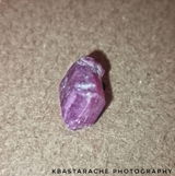 Florencio review photo