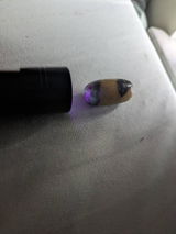 Brenna review photo