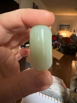 Bernice review photo