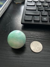 Myra review photo